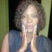 Profile Picture of Monica Moises (@monicamoisesvilanculos.moises) on Facebook