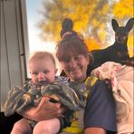 Profile Picture of Nancy Savoie (@nancy.savoie.94) on Facebook