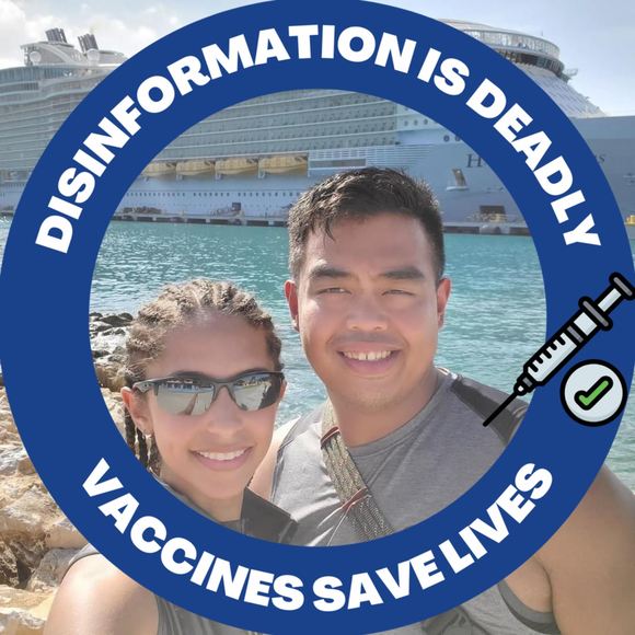 Jasmine Mckinney - Poshmark Profile Picture of Jasmine Mckinney (@jmckinney314) on Poshmark