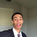 Profile Picture of Mattayoi Maurice Montgomery (@tayo.21) on Instagram