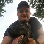 Profile Picture of Ralf Weber (@ralf.weber.338) on Instagram