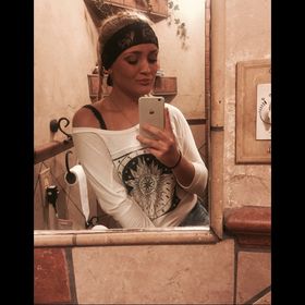Profile Picture of Abigail Keith (@abigail13keith) on Pinterest