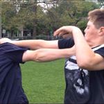 Profile Picture of Chris Terhune (@chris_terhune17) on Instagram