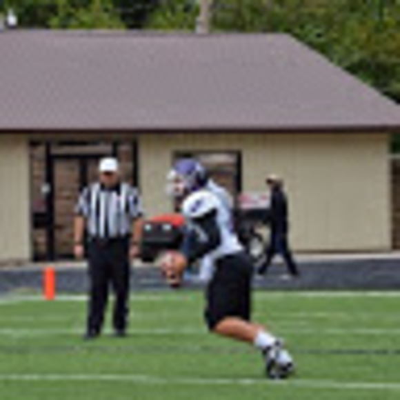 Profile Picture of Danny Spencer (@dannyspencer85) on Poshmark