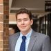 Profile Picture of Christopher Allegretti (@cjallegretti) on Facebook