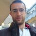 Profile Picture of Daniel Görlitz (@dangoer) on Facebook