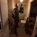 Profile Picture of Andrew Zheng (@andrew.zheng.71) on Facebook