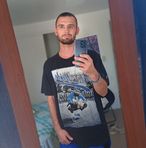 Profile Picture of Calvin Wyatt (@calvinjwyatt) on Facebook