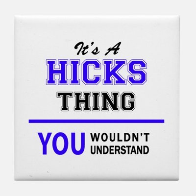 Profile Picture of Beverly Hicks (@beverly53958182) on Twitter