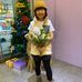 Profile Picture of Tsaiping Chuang (Carol Chuang) (@carol.chuang.9) on Facebook