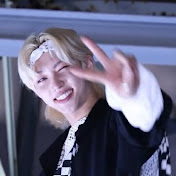 Profile Picture of Felix Lee (@user-zs9cw3si8h) on Youtube