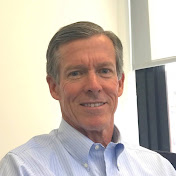 Profile Picture of Mark McDonnell (@mdmcdonnell1) on Youtube