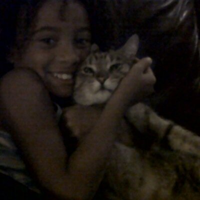 Profile Picture of SkylerJackson (@SkylerJackson22) on Twitter