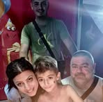 Profile Picture of Sotiris Michael (@sotiris.michael.12) on Facebook