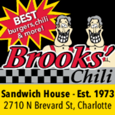 Profile Picture of Brooks SandwichHouse (@BrooksSandwich) on Twitter