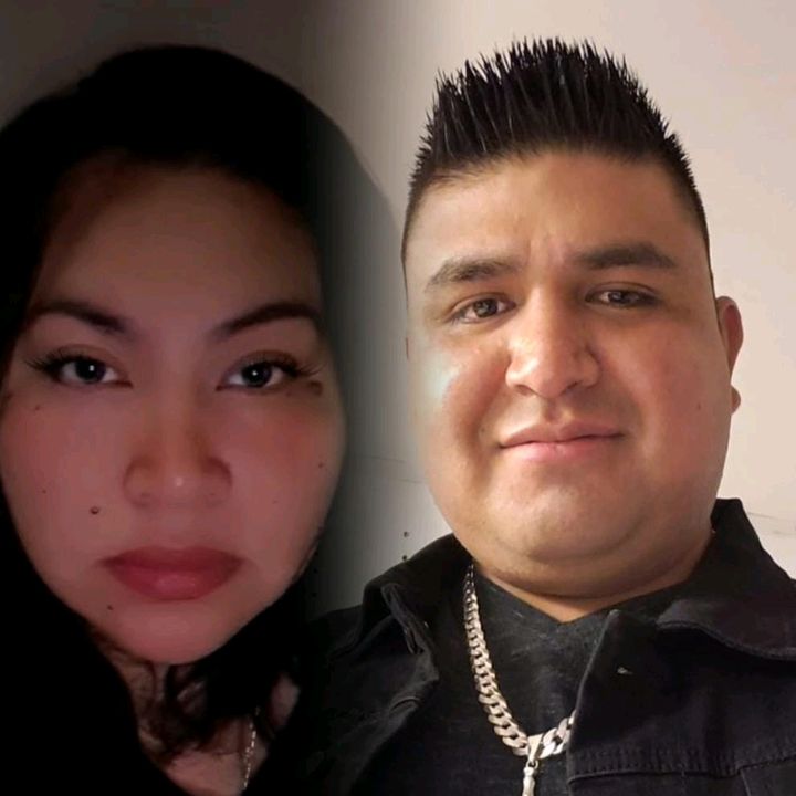 Profile Picture of 💣🇲🇽🗿VICTOR💎🌻🫶🦋🌸⚽🦴🧸 (@victormanuellechugaherna) on Tiktok