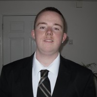 Profile Picture of Craig Preston (@craig-preston-7) on Quora