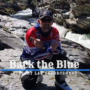 Profile Picture of Jeff Britton (@jeffbritton2529) on Youtube