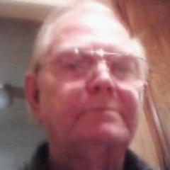 Profile Picture of Rex E Grant (@RexGrant6) on Twitter
