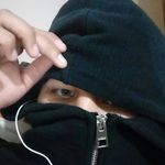 Profile Picture of Tony Malaver Chavez (@666tmc) on Instagram