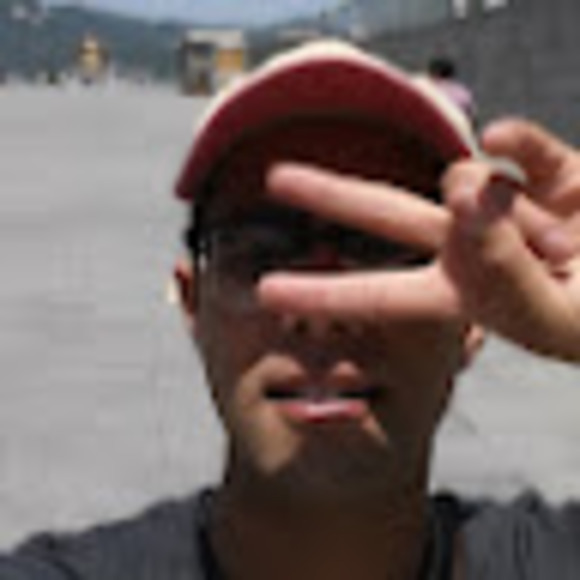 Profile Picture of Paul Mathews (@paulmathews) on Poshmark