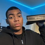 Profile Picture of Jeremiah Wills (@jeremiah.wills.44302) on Facebook