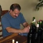 Profile Picture of David Seidlitz (@david.seidlitz.1) on Facebook