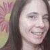 Profile Picture of Betsy Cox (@betsy.cox.180) on Facebook