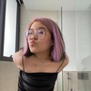 Profile Picture of Sylvia Smilee (@@mohephous) on Tiktok