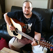 Profile Picture of Pierre-Luc Couture (@pierre-luccouture9209) on Youtube