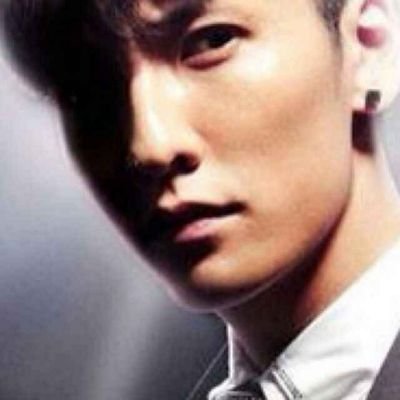 Profile Picture of AlexPoon (@AlexPoon5) on Twitter