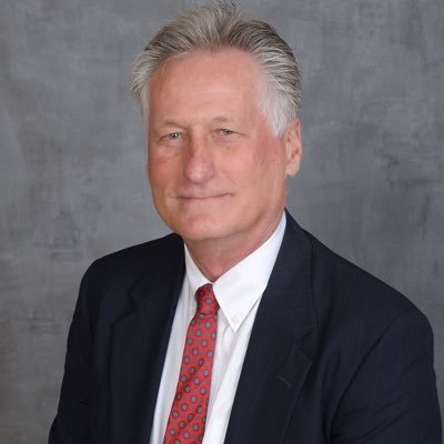 Profile Picture of Dave Sherman (@ShermanHomeTeam) on Twitter