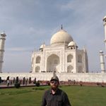 Profile Picture of Scott (@shicklin10) on Instagram