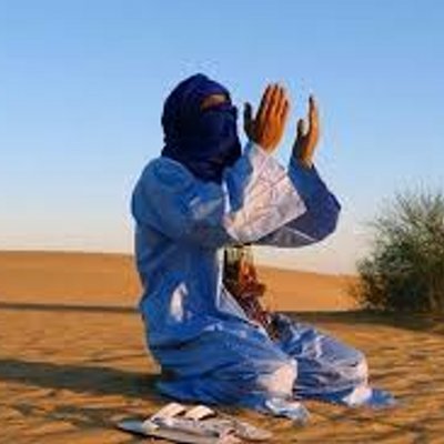 Profile Picture of Mohamed Fadel (@mohamedfadel_11) on Twitter