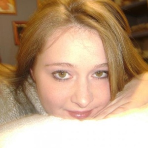 Profile Picture of Lindsey Laster (@lindseylaster) on Myspace