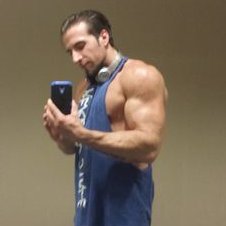 Profile Picture of Michael Mihok (@MichaelMihok) on Twitter