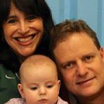 Profile Picture of Claudia Murga (@claudia5671) on Instagram