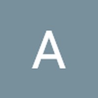 Profile Picture of Allen Larsen (@allen-larsen-6) on Quora
