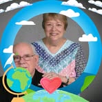 Profile Picture of Glen Darlene Brindle (@Glen-Darlene-Brindle) on Facebook