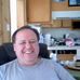 Profile Picture of Andrew Crowell (@andrew.crowell.96) on Facebook