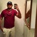 Profile Picture of Kristian Cason (@trophy.bucks.79) on Facebook