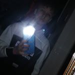 Profile Picture of Jamie Beeson (@j_beeson21) on Instagram