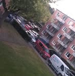 Profile Picture of James Gill (@jamesgill.162) on Facebook