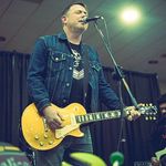 Profile Picture of bart_maloney (@bart_maloney) on Instagram