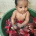Profile Picture of Kiranpatel Kiranpatel (@kiranpatel.kiranpatel.3726) on Facebook