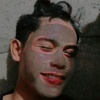 Profile Picture of jerald james (@@jeraldjames30) on Tiktok