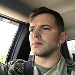 Profile Picture of Hurley Joel (@hurley4603) on Instagram