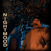 Profile Picture of Aaron Ramirez (@aaronramirez-tm5sz) on Youtube