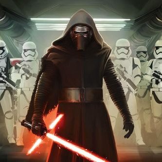 Profile Picture of Fausto Fuentes (@faustofuentes9) on Twitter