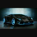 Profile Picture of Brian Hendrix (@im.brian.hendrix) on Instagram